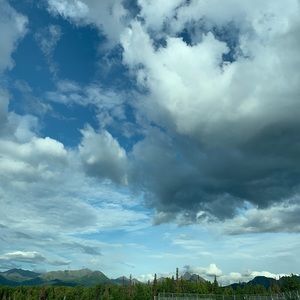 Meet your Posher, Katelyn